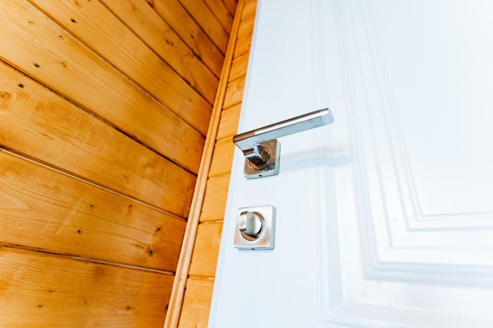 Innovative Features for Smart Management