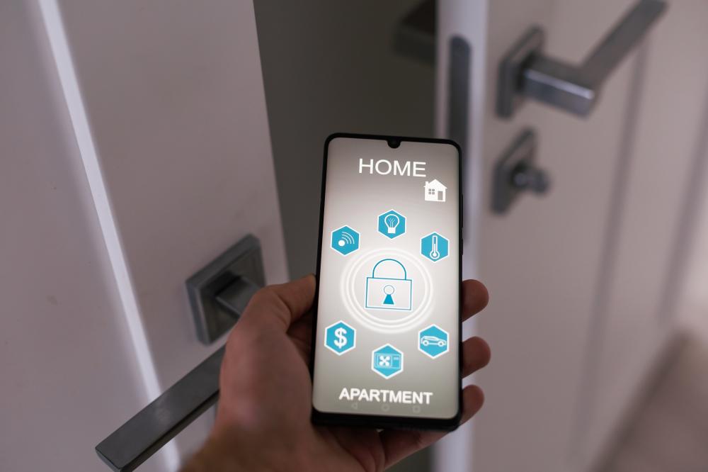 Dusaw's Advanced Features and Innovations