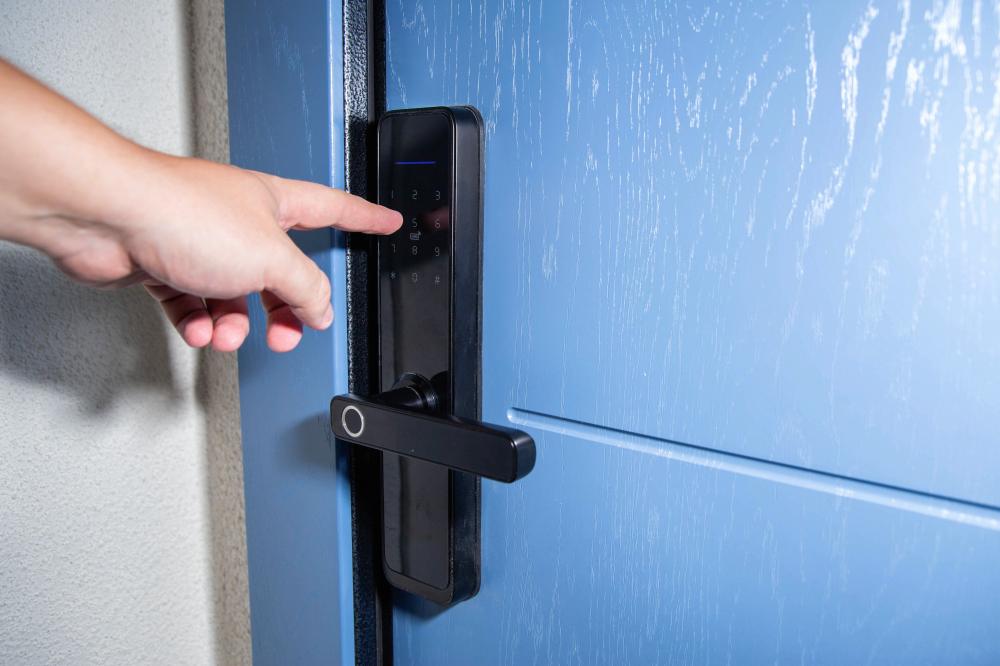 Innovative Integration and Advanced Features