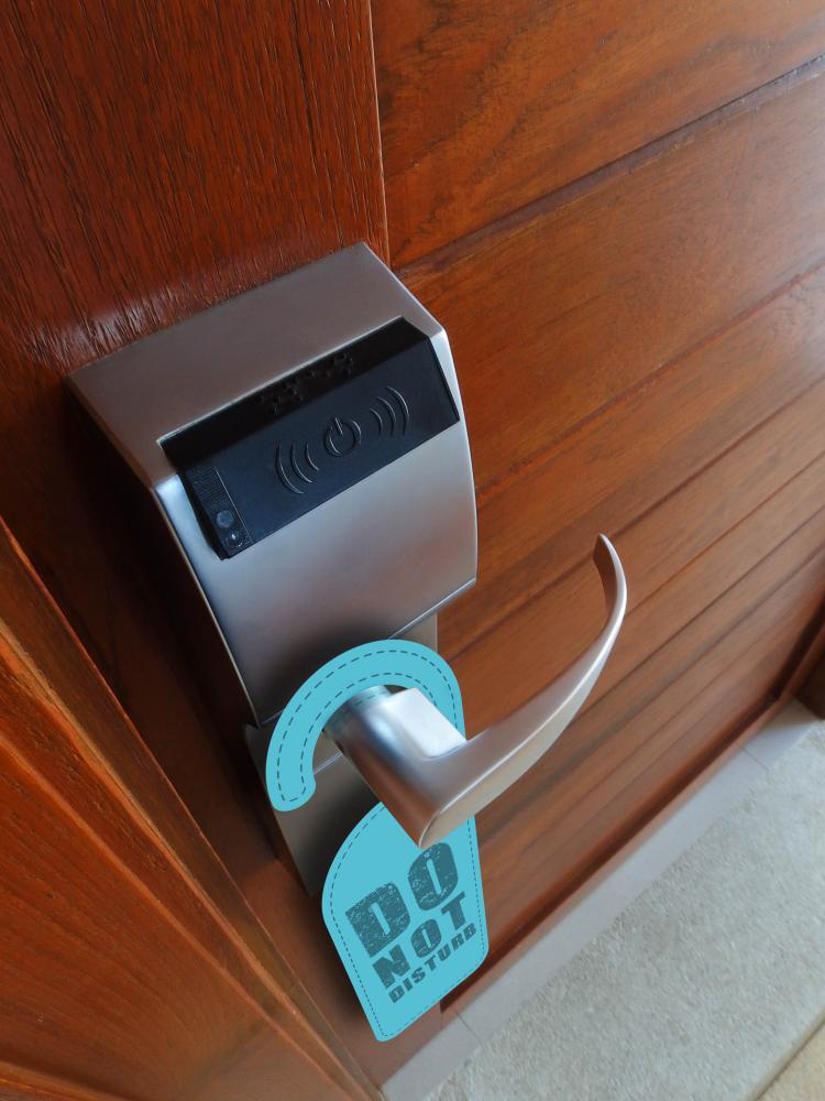 Key Features to Consider