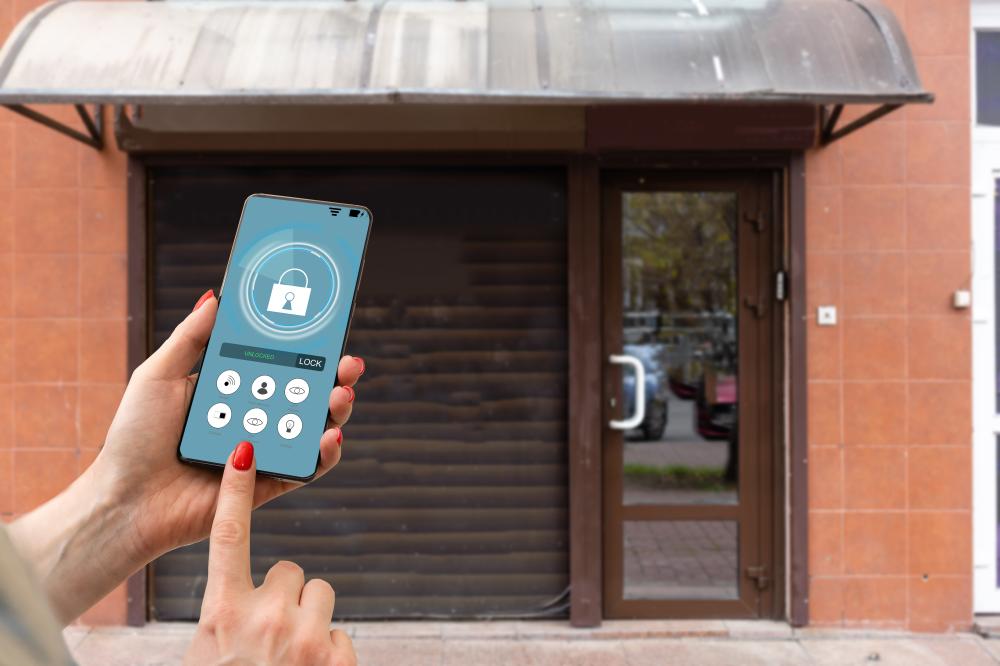 Exploring Key Features and Advantages