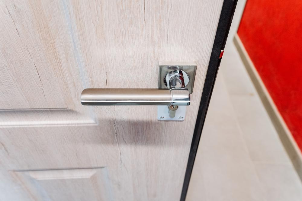 Top Features to Consider