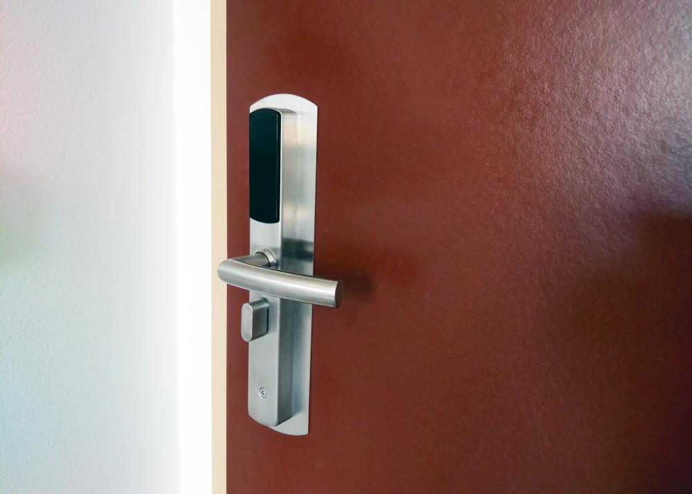 Design and Functionality