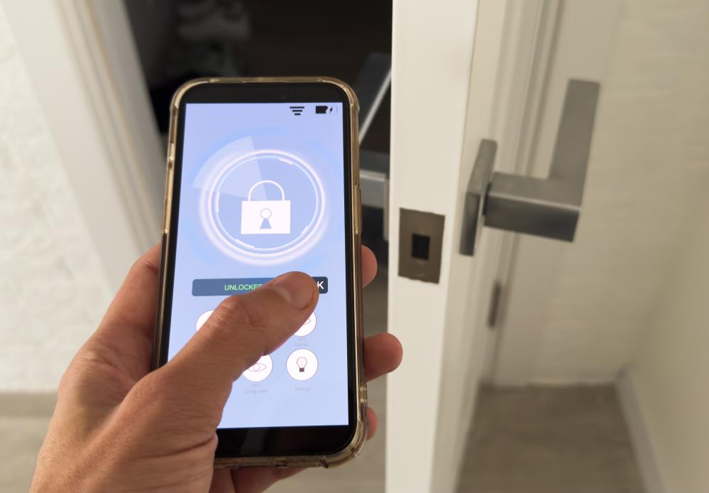 Customizable and Reliable Security