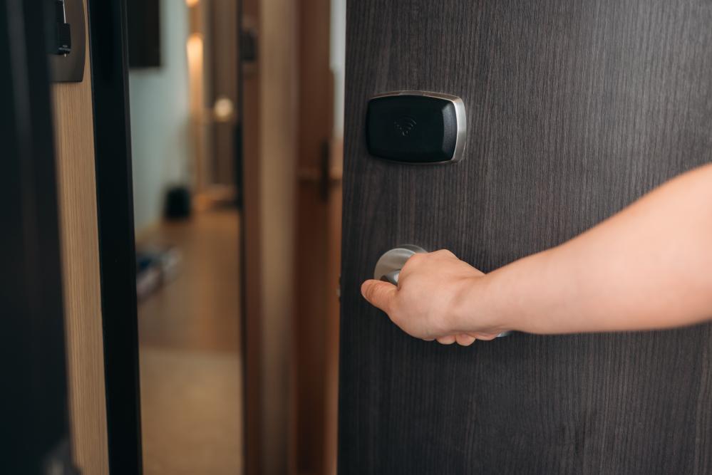 Why DUSAW is a Game-Changer