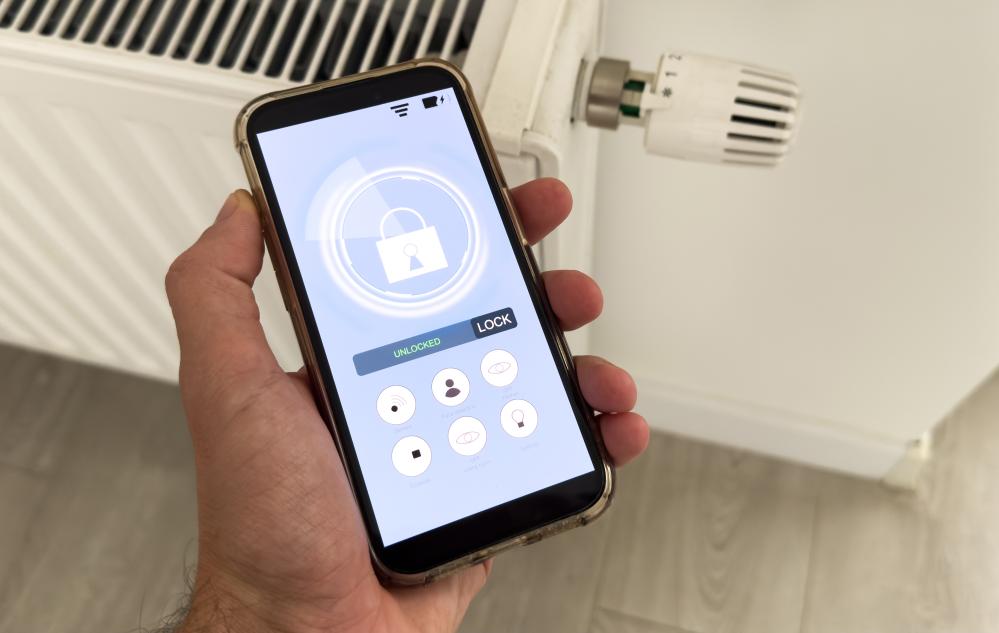 Features That Make a Difference