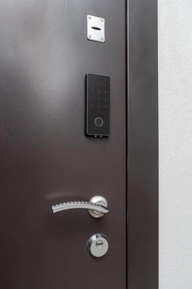 User-Friendliness and Ease of Integration