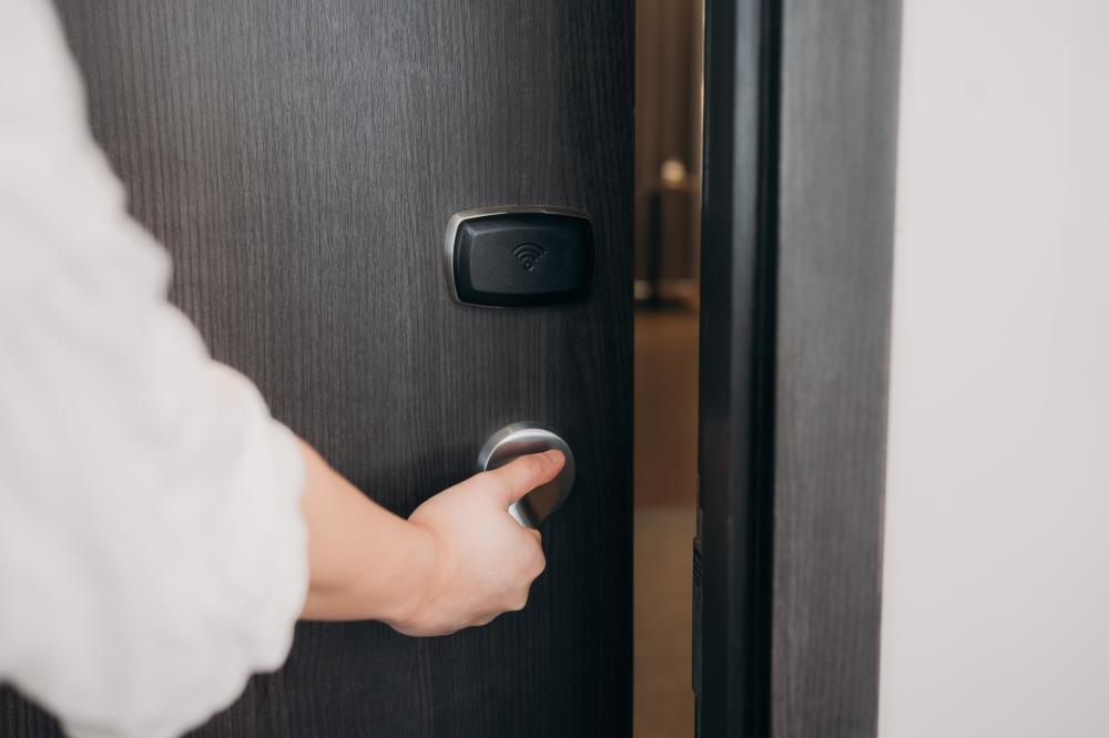 Cutting-edge Technology Offered by DUSAW