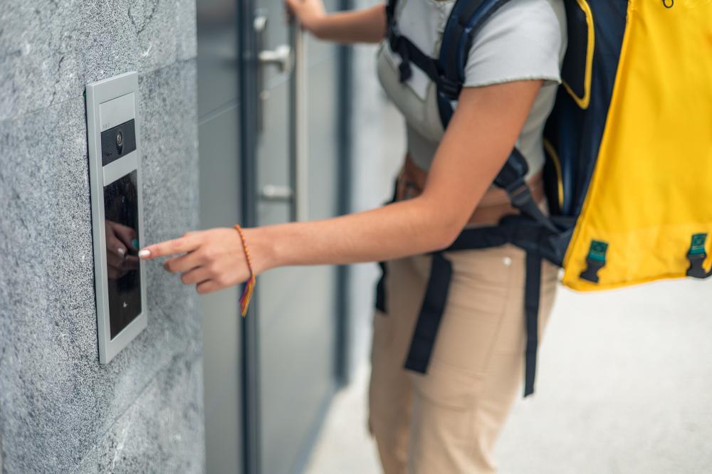 Effortless Integration with Existing Systems