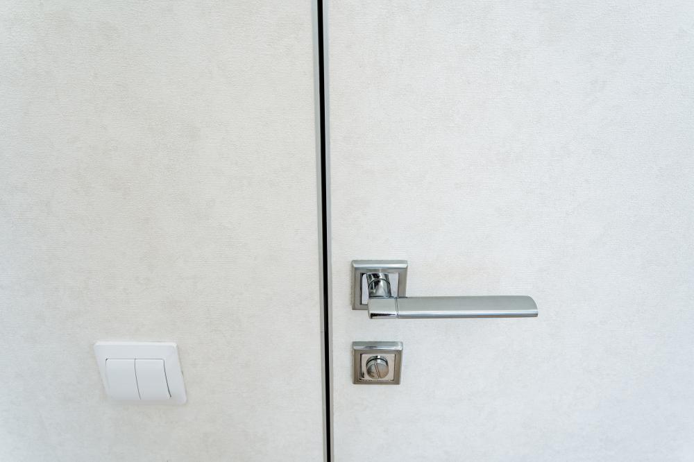 Benefits for Property Managers