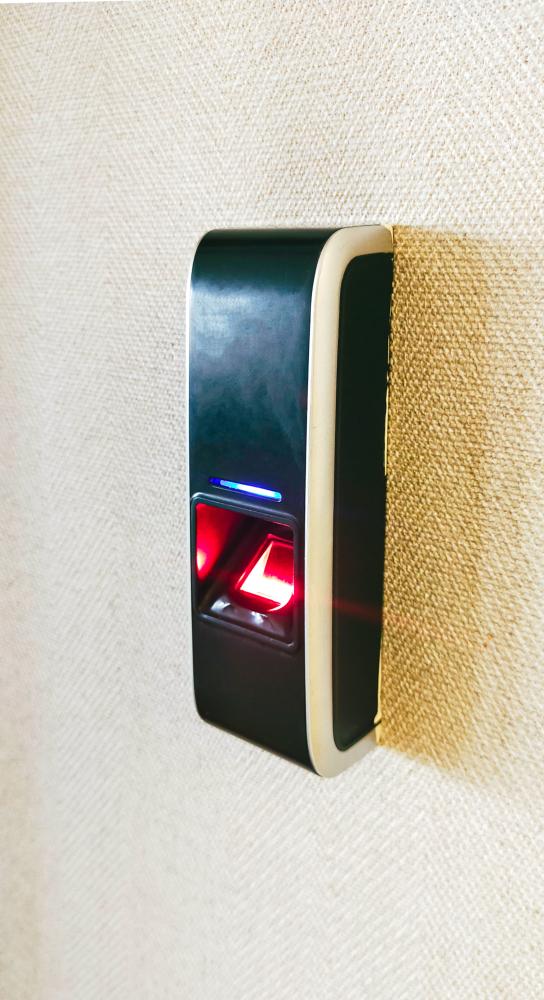 Systems Integration and Management Simplicity