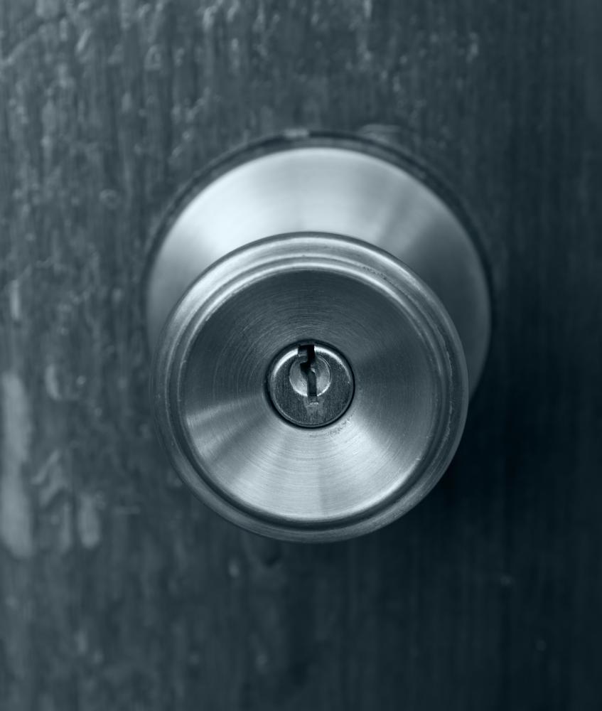 Key Features to Consider