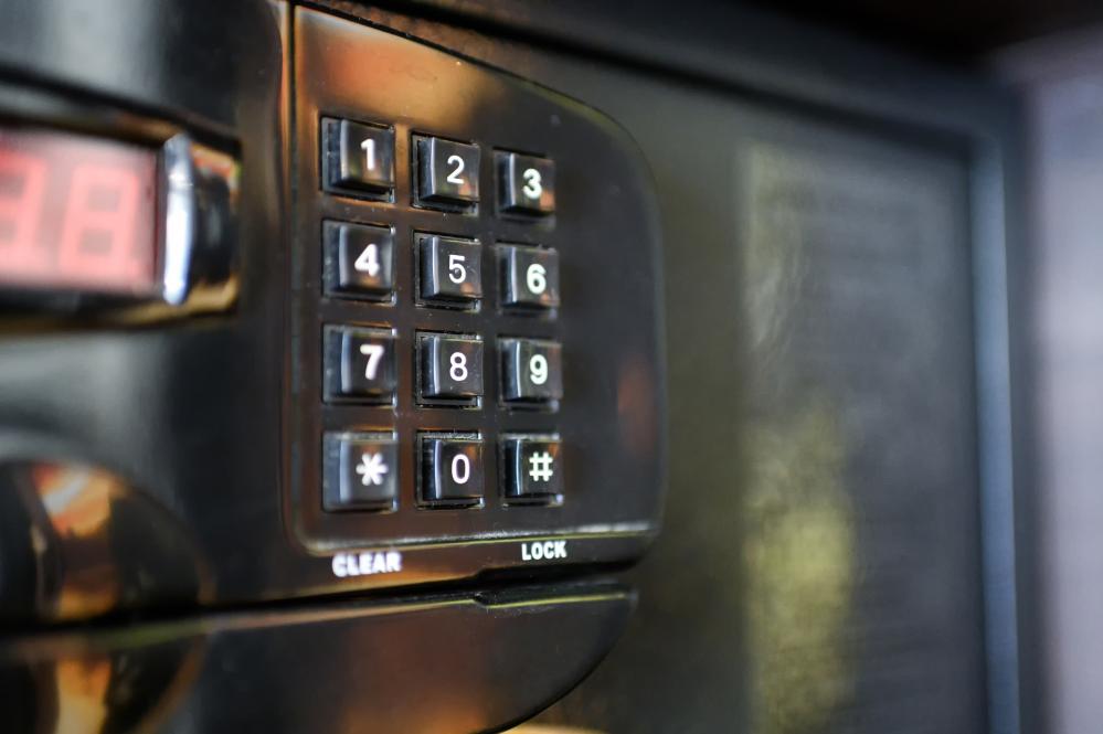 Enhancing Guest Safety and Satisfaction