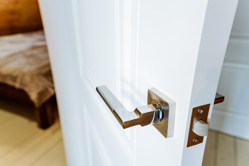 Benefits of Smart Technology