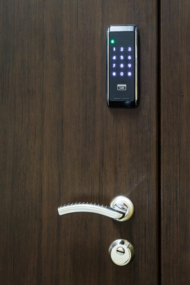 Importance of Flexibility and Security