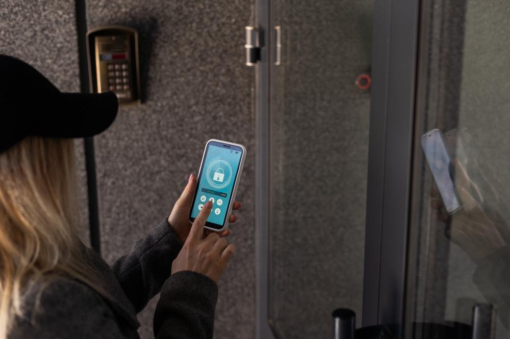 Versatile Solutions for Diverse Needs