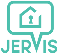 Jervis