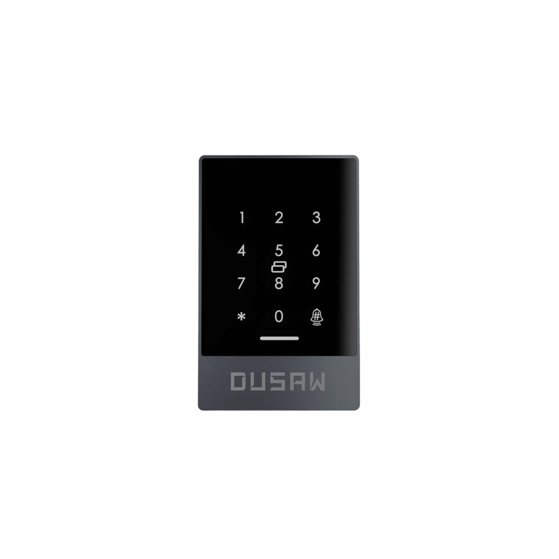 Access Control Panels