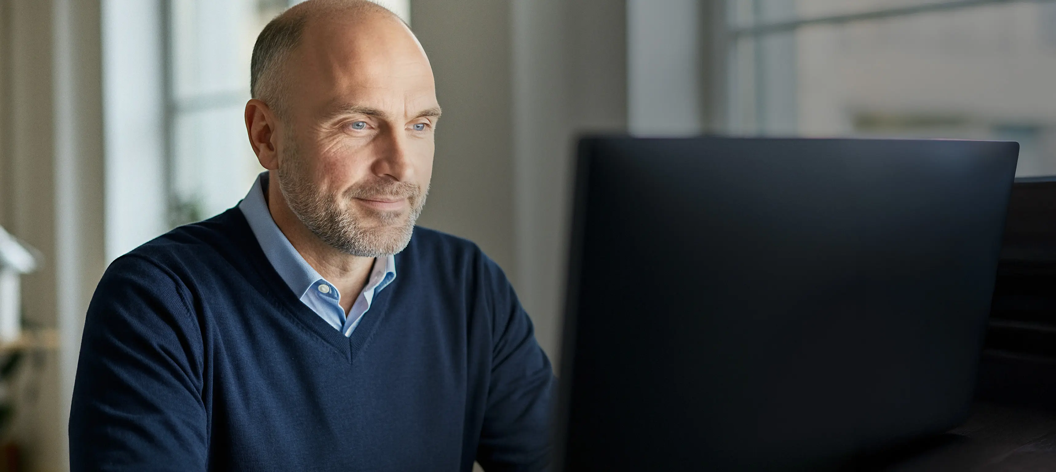 Dusaw support specialist