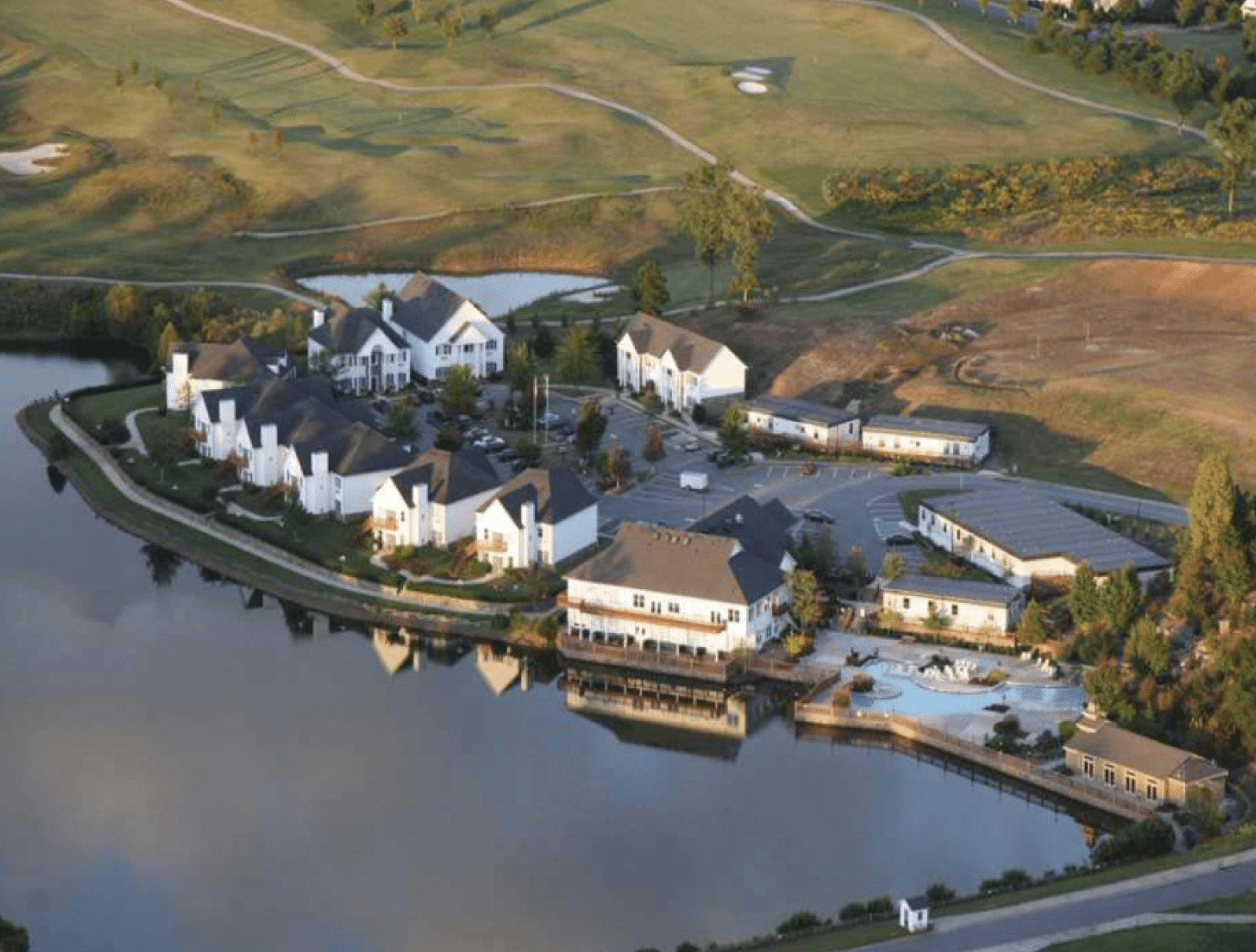 St Marry & St Demiana Coptic Orthrodox Convent Hotel