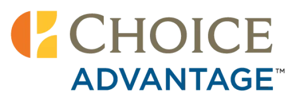 choice-advantage
