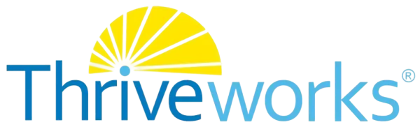 thriveworks