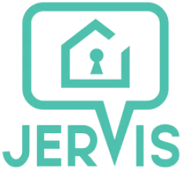 jervis