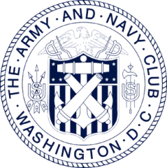 The Army & Navy Club DC