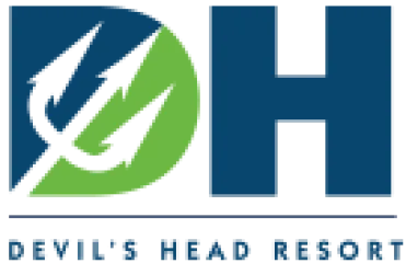 Devil's Head Resort 