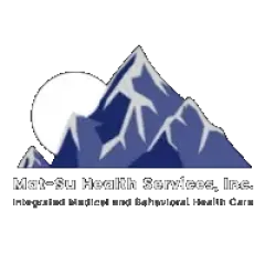 Mat-Sue Health Services 