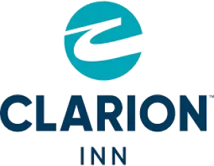 Clarion Inn