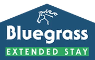 Bluegrass Extended Stay
