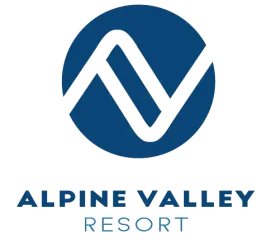 Alpine Valley Resort