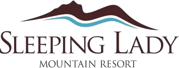 Sleeping Lady Mountain Resort