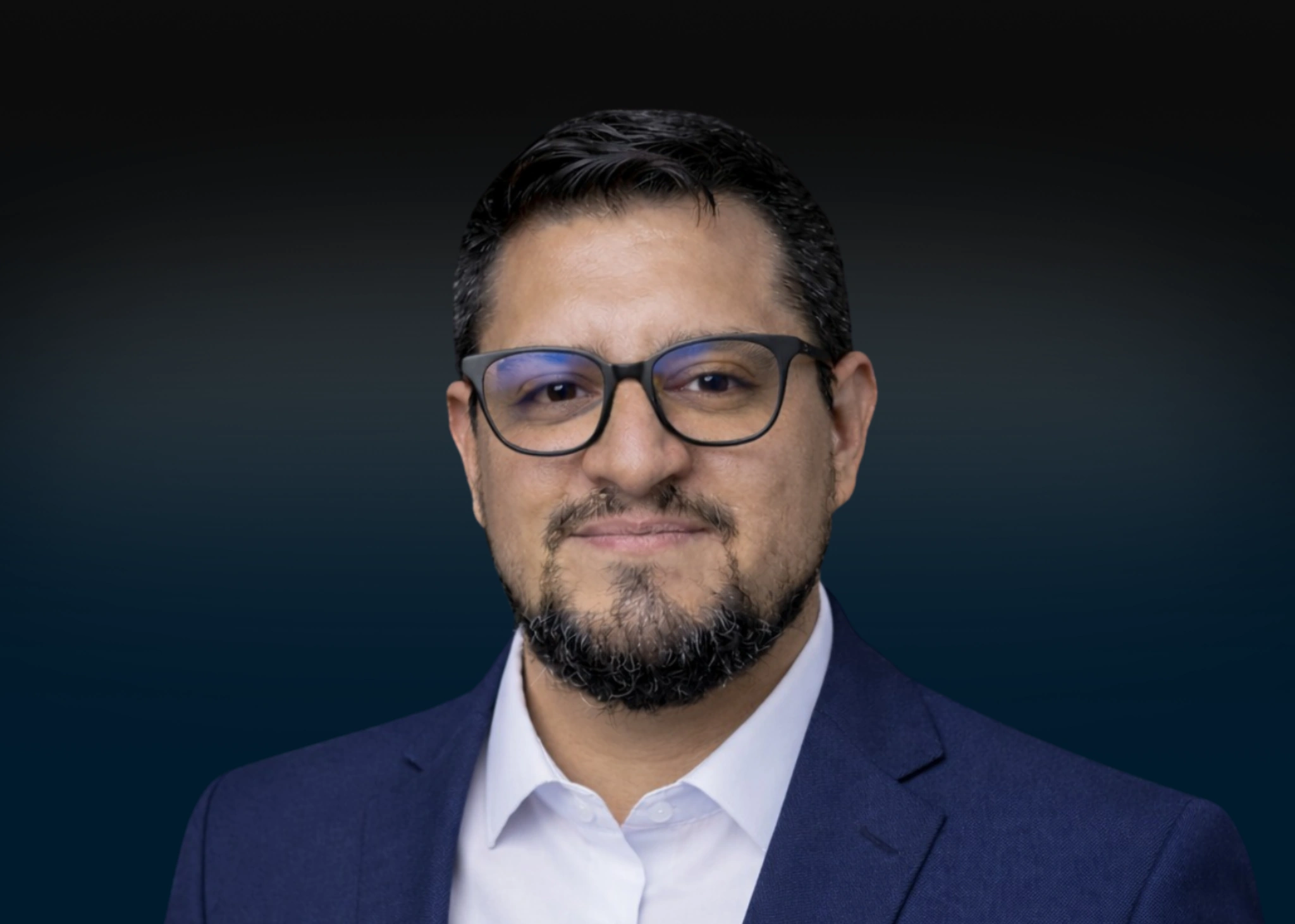 Luis