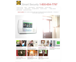 Benefits of Apartment Smart Door Locks