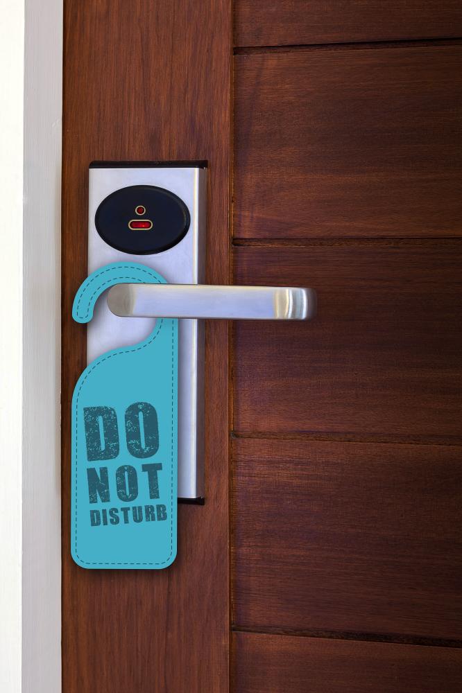 An Overview of Dusaw Locks