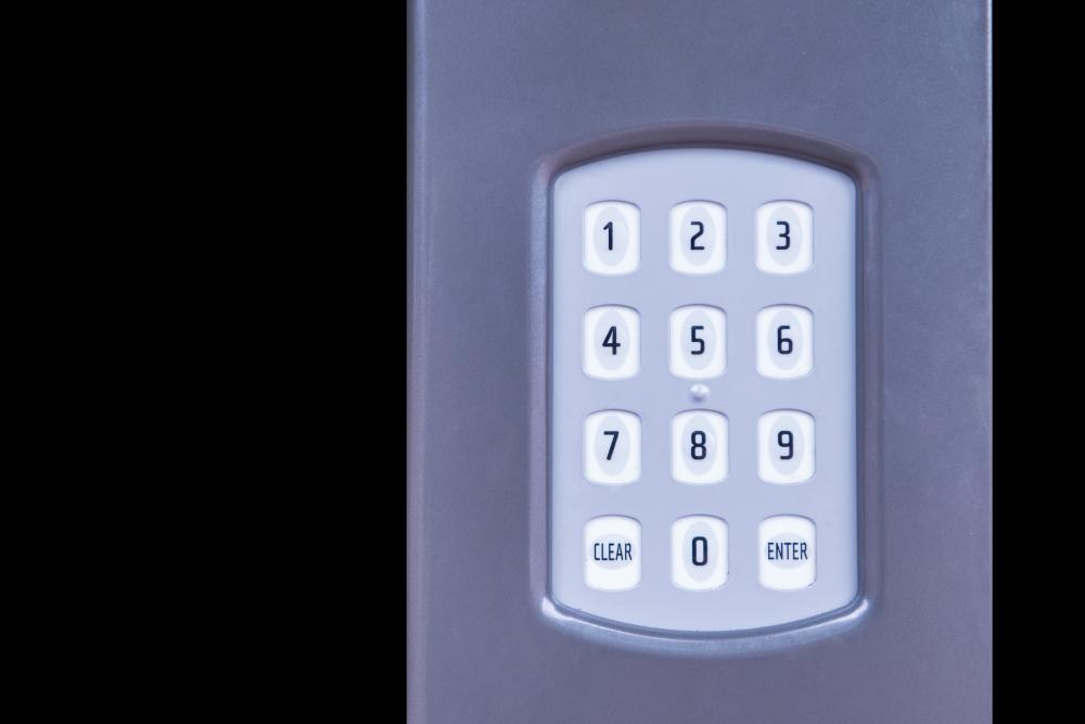 !Benefits and Advantages for Hotel ManagersBest Hotel Electronic Door Lock System