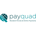 payquad