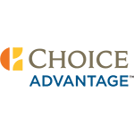 mobileLogo-choiceAdvantage